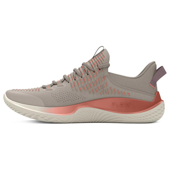 Under Urmour Dynamic IntelliKnit Ele-Grit W Under Urmour Dynamic IntelliKnit Ele-Grit W